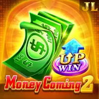 Sòng bạc Casino trực tuyến win3242
