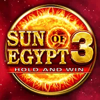 Cá cược Thể Thao tại win3242