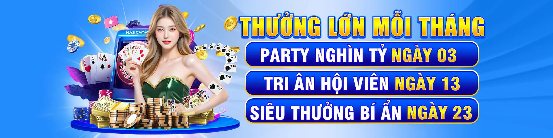 Nền tảng cá cược win3242 chính thức